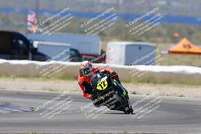 media/Apr-04-2024-Racers Edge (Thu) [[ac0bf05b20]]/A Group/Session 3 (Turn 2)/